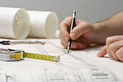 Этапы строительства