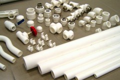 Канализация на участке