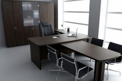 Кресло руководителя