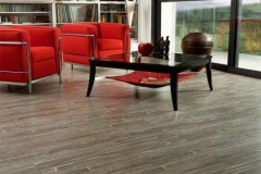 Выбираем ламинат