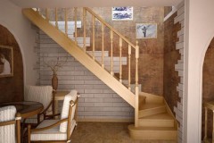 Как выбрать лестницу