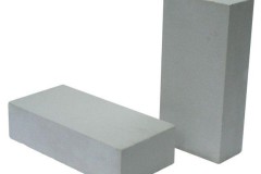 Силикатный кирпич