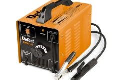 Сварочный аппарат